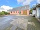 Thumbnail Detached house for sale in Little Torrington, Torrington