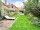 Thumbnail Property for sale in Priory Road, Wantage
