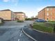 Thumbnail Flat for sale in Oxclose Park Gardens, Halfway, Sheffield