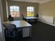 Thumbnail Office to let in Station Road, Marlow