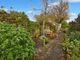 Thumbnail Cottage for sale in Ramsgate, Camborne