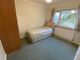 Thumbnail Bungalow for sale in Bancyfelin, Carmarthen