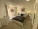 Thumbnail Flat for sale in Unit 3, Padwell Place, 2 Asylum Road, Southampton, Hampshire
