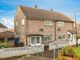 Thumbnail Semi-detached house for sale in Meere Bank, Bristol