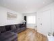 Thumbnail Link-detached house for sale in Clos Myddlyn, Beddau, Pontypridd