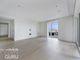 Thumbnail Flat for sale in White City Living, London