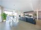 Thumbnail Town house for sale in Roca Llisa, Santa Eulalia Del Río, Ibiza, Balearic Islands, Spain