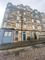 Thumbnail Flat to rent in Laverockbank Avenue, The Shore, Edinburgh