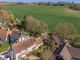 Thumbnail Detached house for sale in Albury Road, Little Hadham, Ware