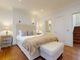 Thumbnail Mews house to rent in Montpelier Walk, London