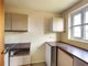 Thumbnail Flat for sale in Albion Way, Marlpit Hill, Edenbridge, Kent