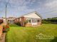 Thumbnail Detached bungalow for sale in Abbotts Way, Bush Estate, Eccles-On-Sea, Norwich