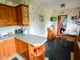 Thumbnail Detached house for sale in Hervey Road, Sleaford