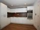 Thumbnail Flat for sale in Fairbanks Court Atlip Road, Wembley, Middlesex