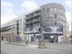Thumbnail Office to let in 133 Creek Road, London