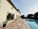 Thumbnail Villa for sale in Draguignan, Var Countryside (Fayence, Lorgues, Cotignac), Provence - Var