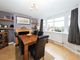 Thumbnail Semi-detached house for sale in Stourbridge Road, Kidderminster