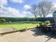 Thumbnail Detached bungalow for sale in Highfield Close, Onchan, Isle Of Man
