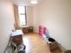 Thumbnail Flat to rent in Peter Street, Dundee