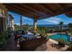Thumbnail Villa for sale in La Duquesa, Marbella Area, Costa Del Sol
