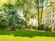 Thumbnail Flat for sale in Cornwall Gardens, London