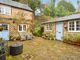 Thumbnail Cottage for sale in Lynch Lane, Calbourne, Newport, Isle Of Wight
