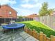 Thumbnail Detached house for sale in Pentridge Drive, Ilkeston