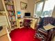 Thumbnail Detached house for sale in Wharf Road, Wraysbury, Staines