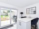 Thumbnail Semi-detached house for sale in Whitebeam Drive, Coxheath, Maidstone, Kent