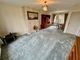 Thumbnail Semi-detached bungalow for sale in Ings Way, Arksey, Doncaster