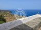 Thumbnail Villa for sale in Pantelleria, Sicily, 91017, Italy