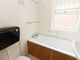 Thumbnail Flat for sale in Sackville Road, Newcastle Upon Tyne