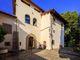 Thumbnail Villa for sale in Via di Mosciano, Firenze, Toscana