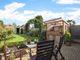 Thumbnail Semi-detached house for sale in Tachbrook Road, Leamington Spa, Warwickshire