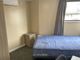 Thumbnail Flat to rent in Charles Street, Bristol