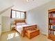 Thumbnail Semi-detached house for sale in Culverden Down, Tunbridge Wells, Kent