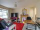 Thumbnail Property for sale in Hillburn Road, St. George, Bristol