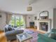 Thumbnail Detached house to rent in Winsley Hill, Limpley Stoke, Bath