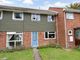 Thumbnail Terraced house for sale in Blandford Close, Nailsea, Bristol