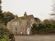 Thumbnail Detached house for sale in Talland Road, St Ives, Cornwall