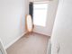 Thumbnail Terraced house to rent in William Bristow Road, Cheylesmore, Coventry