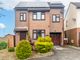 Thumbnail Detached house for sale in Ring Road, Seacroft, Leeds
