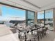 Thumbnail Villa for sale in 07157 Port D'andratx, Illes Balears, Spain