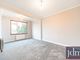 Thumbnail End terrace house to rent in Hillcrest Road, Orpington