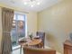 Thumbnail Flat for sale in Liberty House, Kingston Road, Raynes Park, London