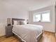 Thumbnail Flat to rent in Mast Quay, London