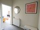 Thumbnail Flat to rent in Percy Street, Glasgow