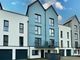 Thumbnail Flat for sale in Willoughby Way, Plymouth