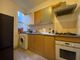 Thumbnail Flat for sale in High Road Leytonstone, London