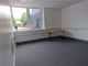 Thumbnail Office to let in Flexi Offices Torquay, Barton Hill Road, Torquay, Devon